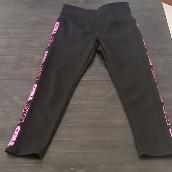 TKO LEGGINGS   - Picture 4 of 4